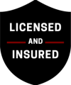 Licensed-and-Insured-247x300